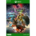 Exoprimal XBOX Series S/X CD-Key